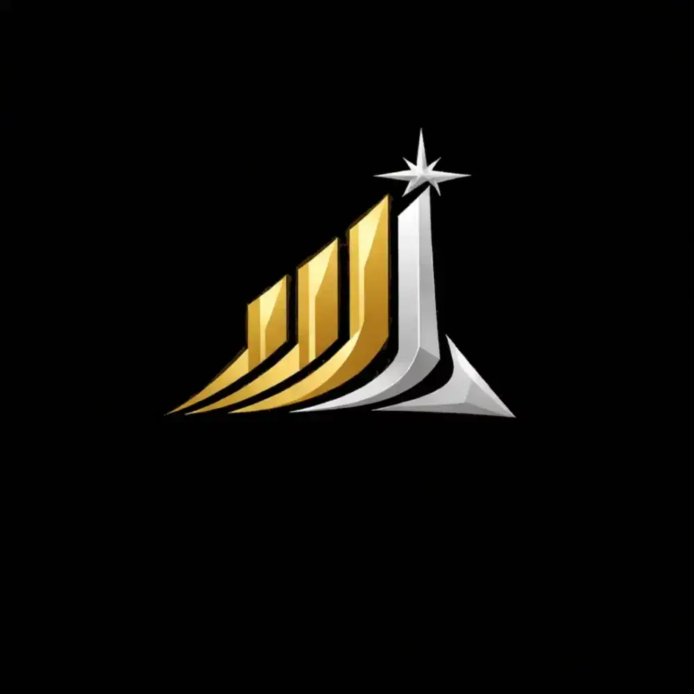 JASA ORTHOPHOTO (PETA UDARA, PEMETAAN UDARA)