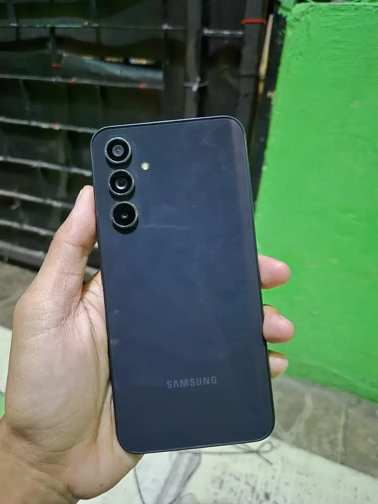 Samsung a54 5G 8/256gb