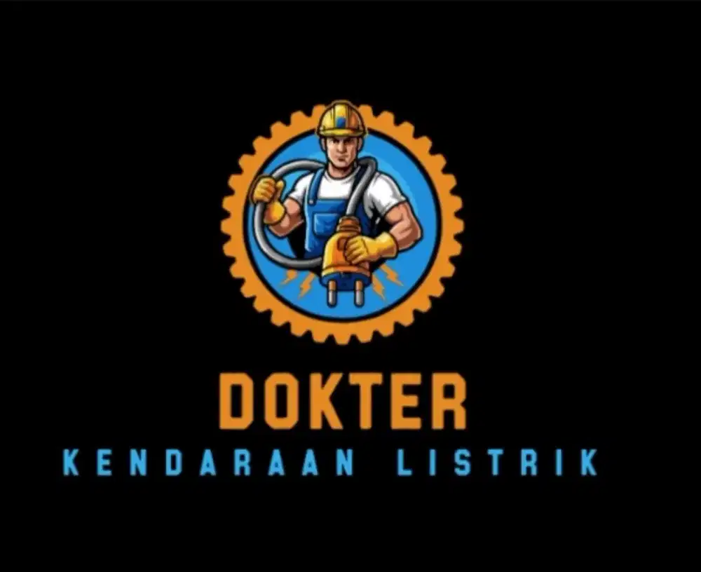 Dibutuhkan Teknisi Kendaraan Listrik