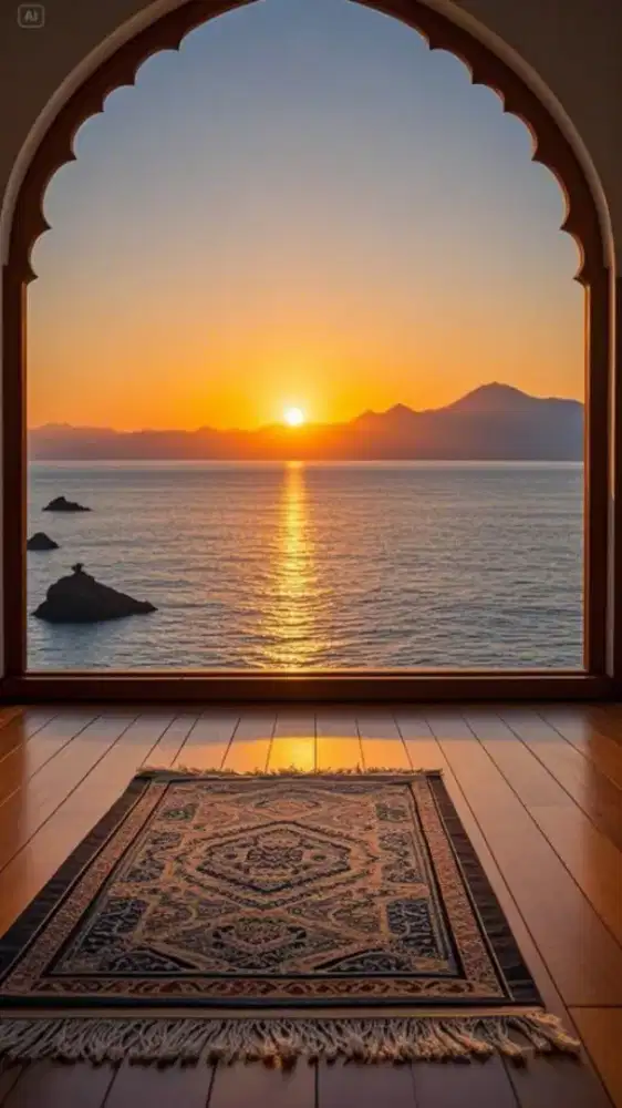 Saya Cari Lowongan Kerja