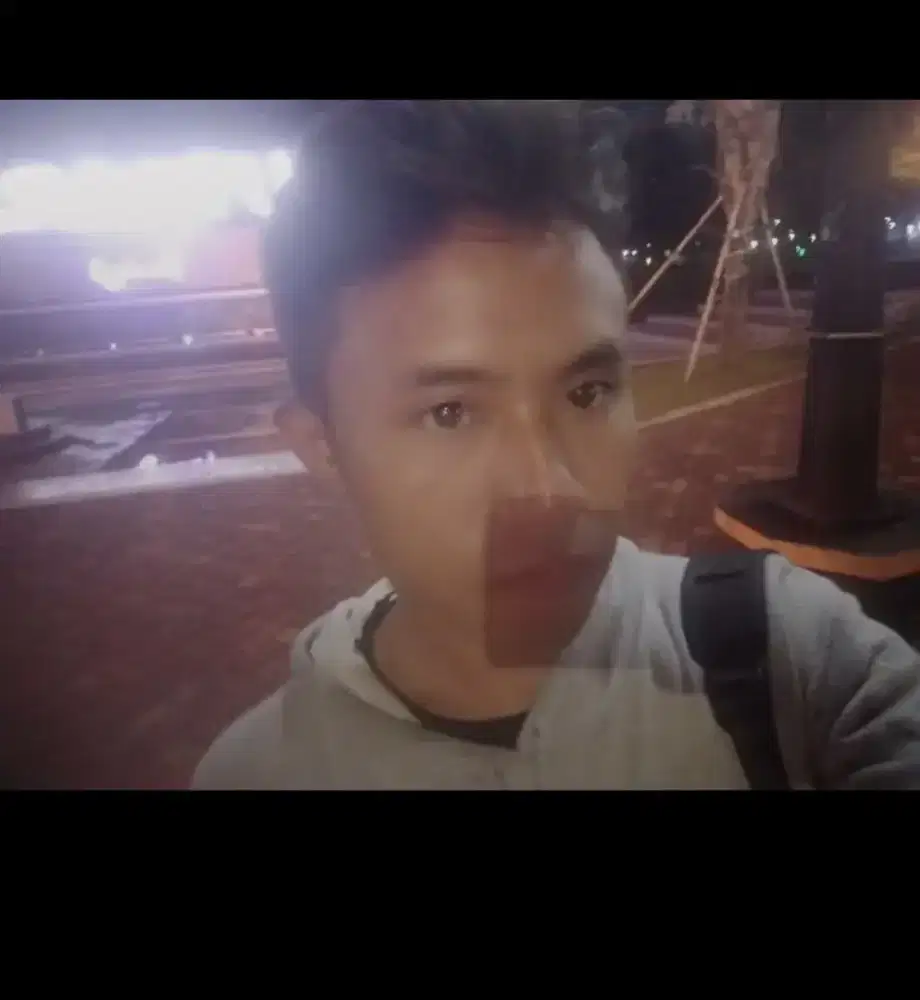 Dicari pekerjaan apa aja