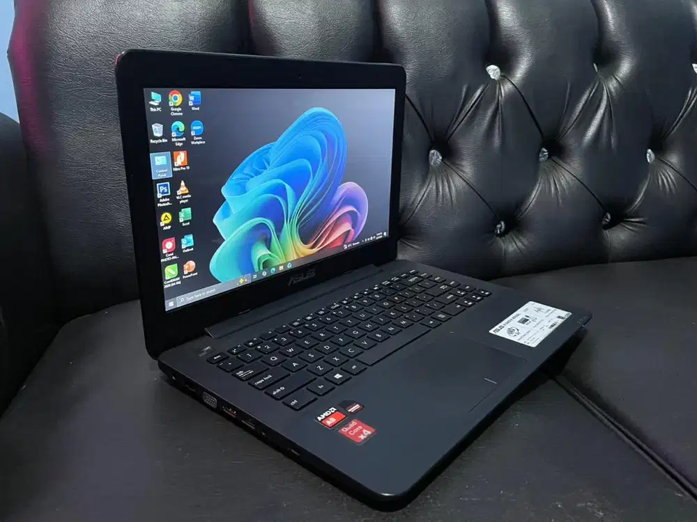 KITA TERIMA JUAL BELI LAPTOP MATI RUSAK DLL