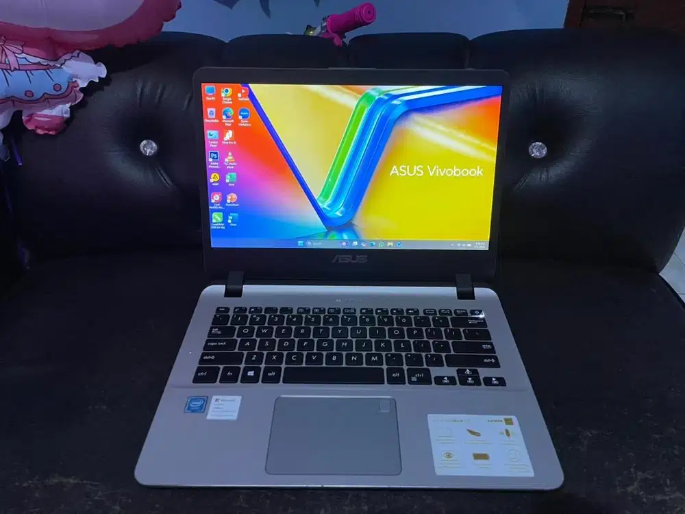 KITA TERIMA JUAL BELI LAPTOP MATI RUSAK DLL