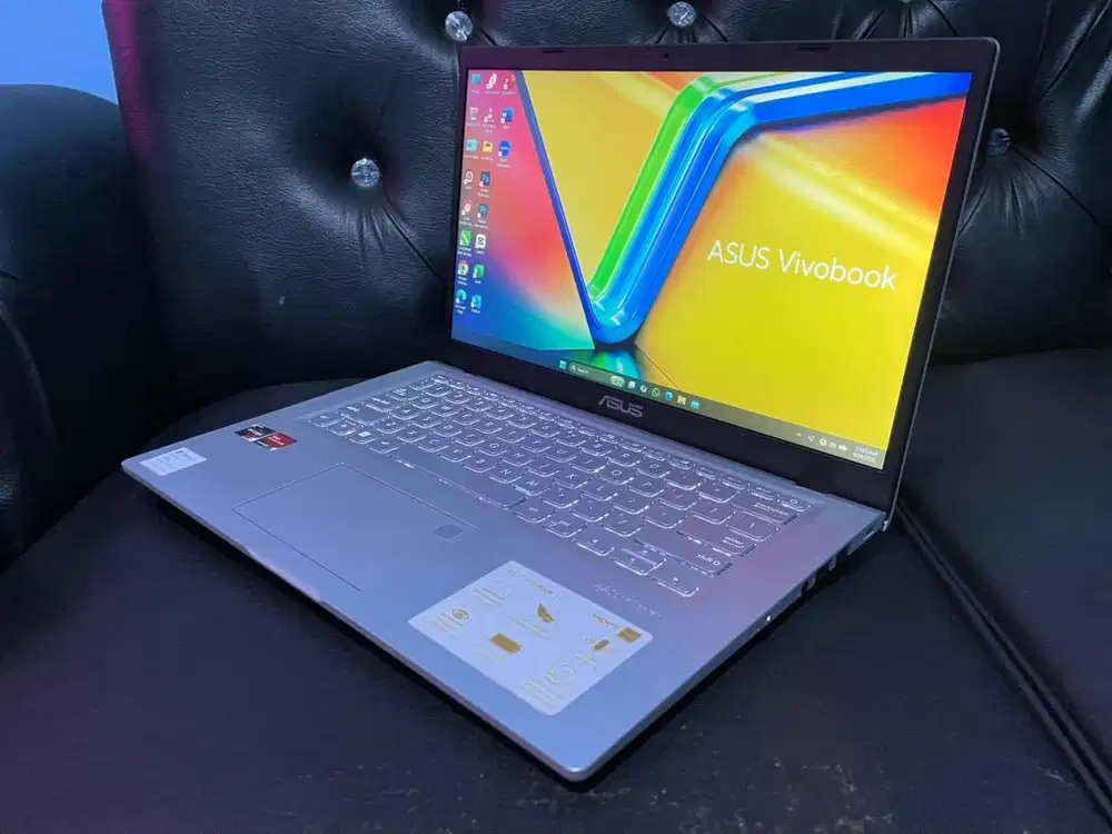 KITA TERIMA JUAL BELI LAPTOP MATI RUSAK DLL