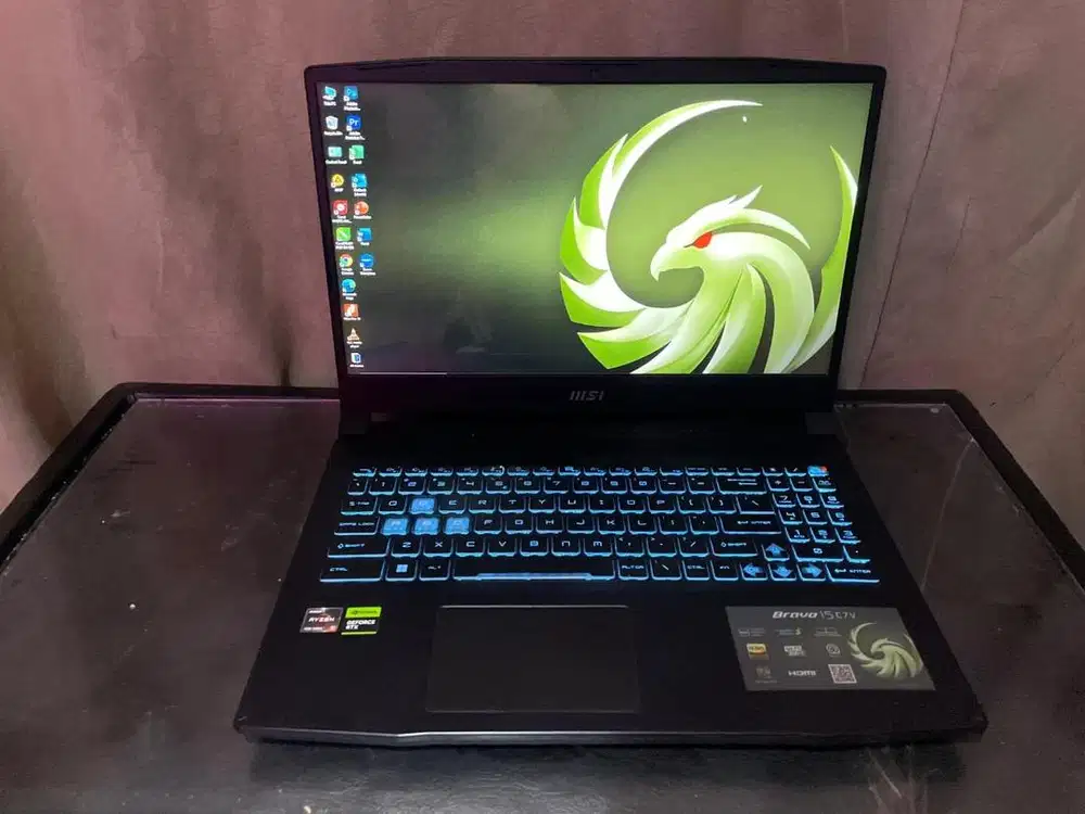 KITA TERIMA JUAL BELI LAPTOP MATI RUSAK DLL