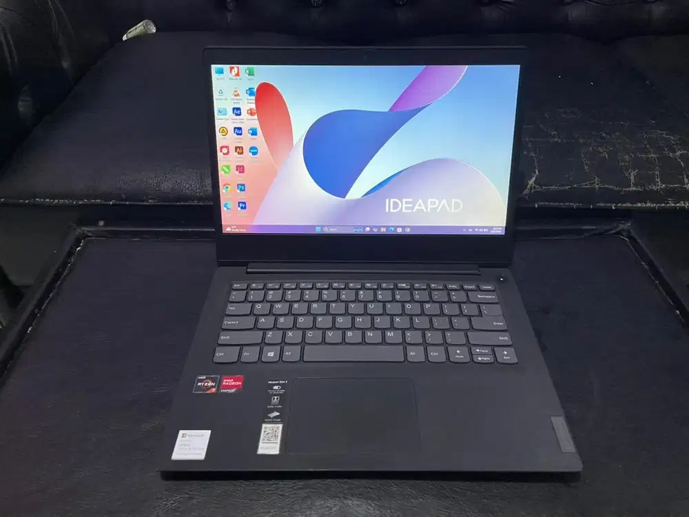 KITA TERIMA JUAL BELI LAPTOP MATI RUSAK DLL