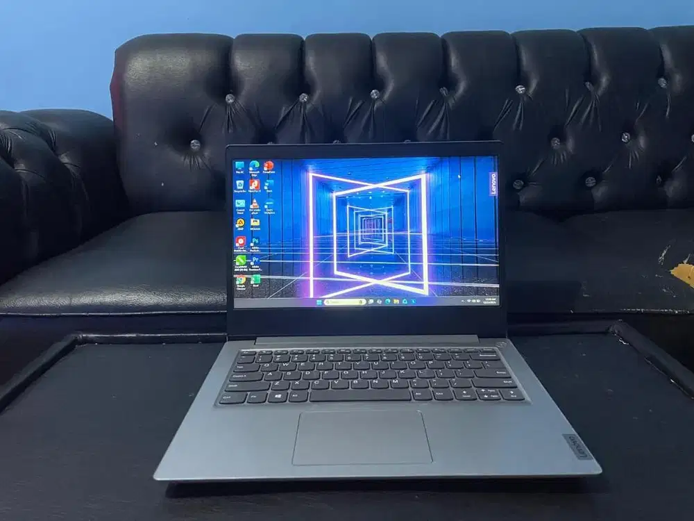 KITA TERIMA JUAL BELI LAPTOP MATI RUSAK DLL