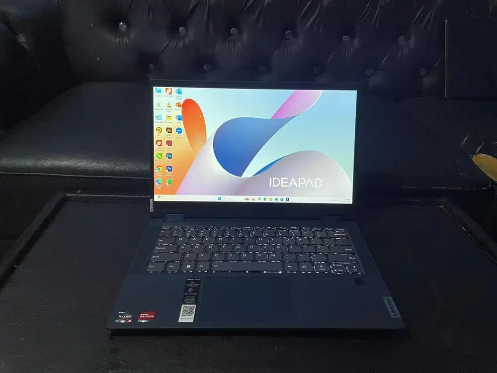 KITA TERIMA JUAL BELI LAPTOP MATI RUSAK DLL