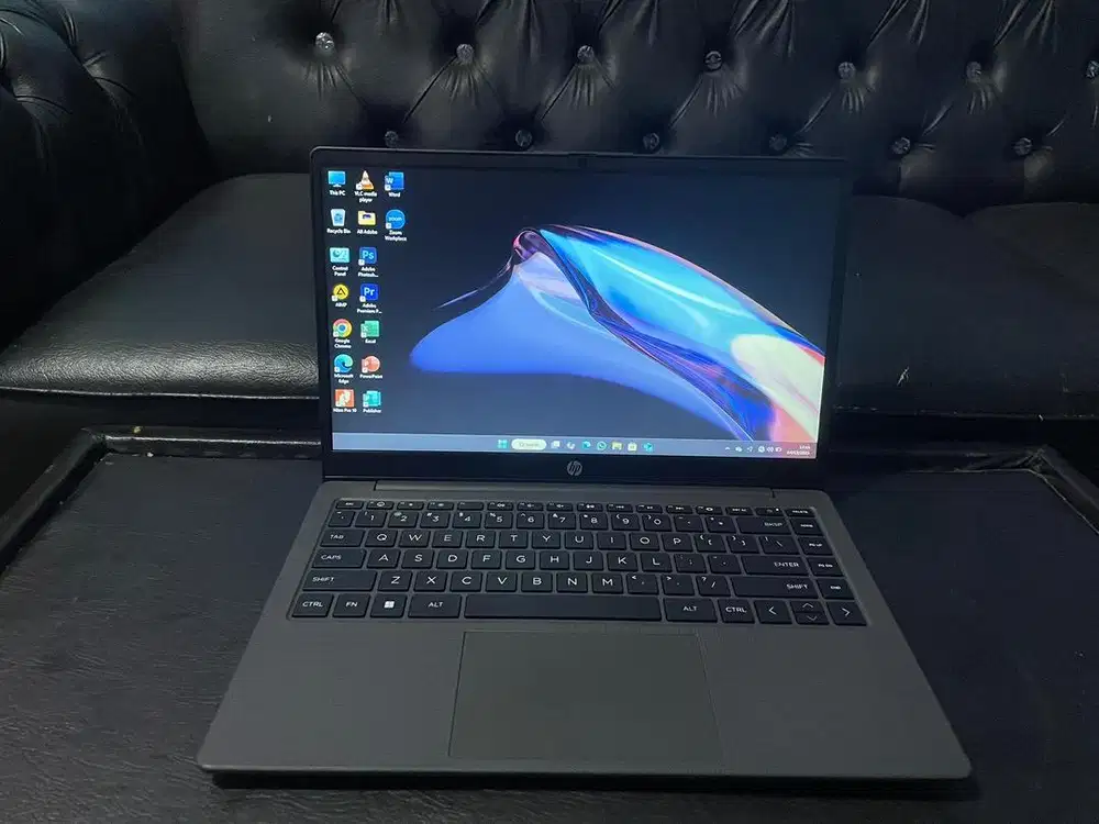 KITA TERIMA JUAL BELI LAPTOP MATI RUSAK DLL