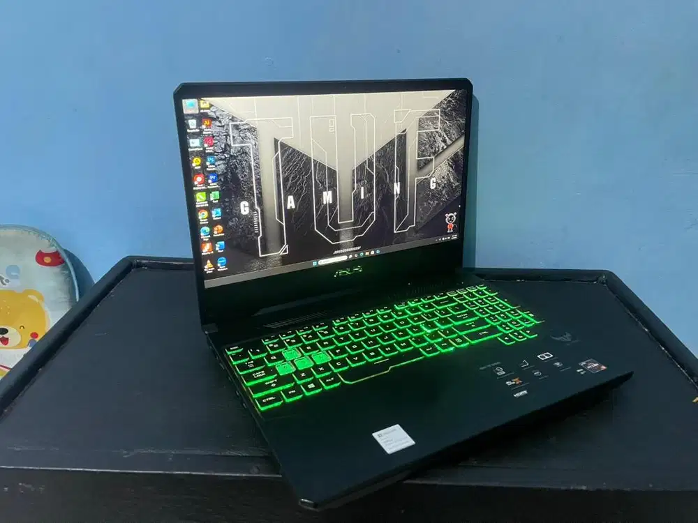 KITA TERIMA JUAL BELI LAPTOP MATI RUSAK DLL