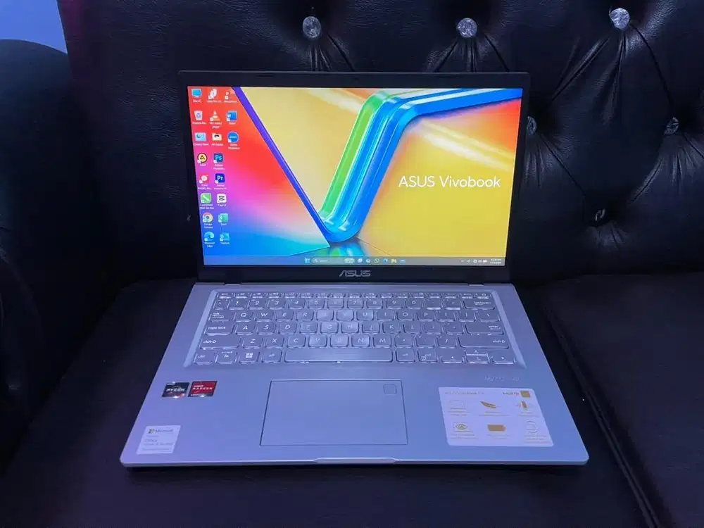 KITA TERIMA JUAL BELI LAPTOP MATI RUSAK DLL