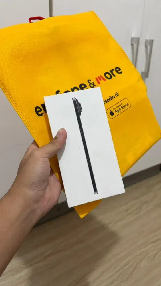 iPhone Air 256GB New