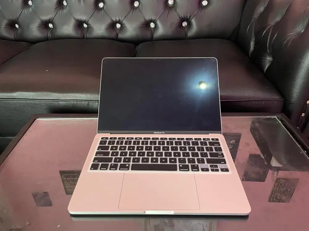 KITA TERIMA JUAL BELI LAPTOP MATI RUSAK DLL