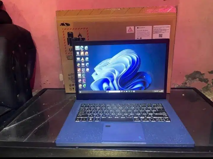 KITA TERIMA JUAL BELI LAPTOP MATI RUSAK DLL