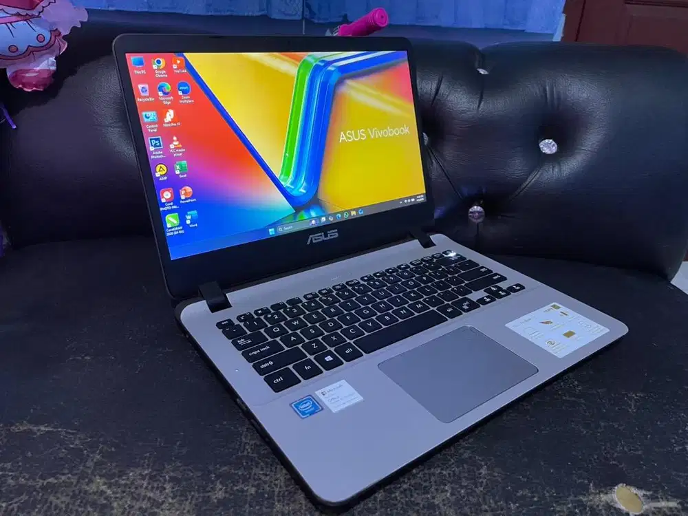 KITA TERIMA JUAL BELI LAPTOP MATI RUSAK DLL