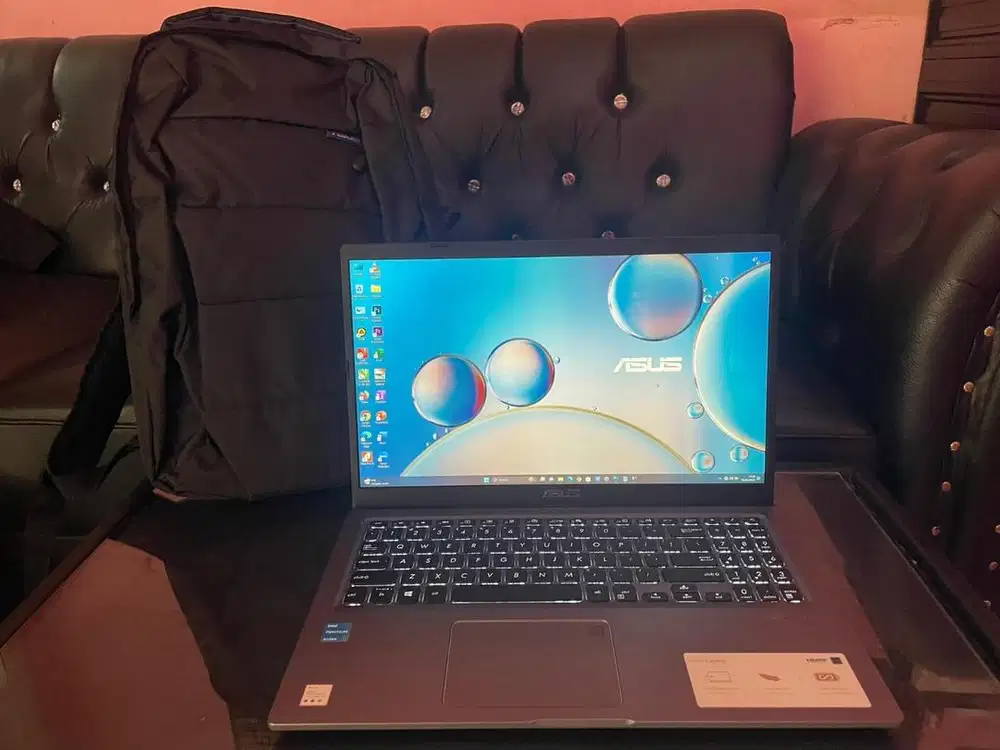 KITA TERIMA JUAL BELI LAPTOP MATI RUSAK DLL