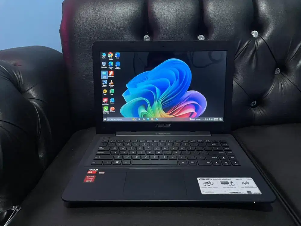 KITA TERIMA JUAL BELI LAPTOP MATI RUSAK DLL