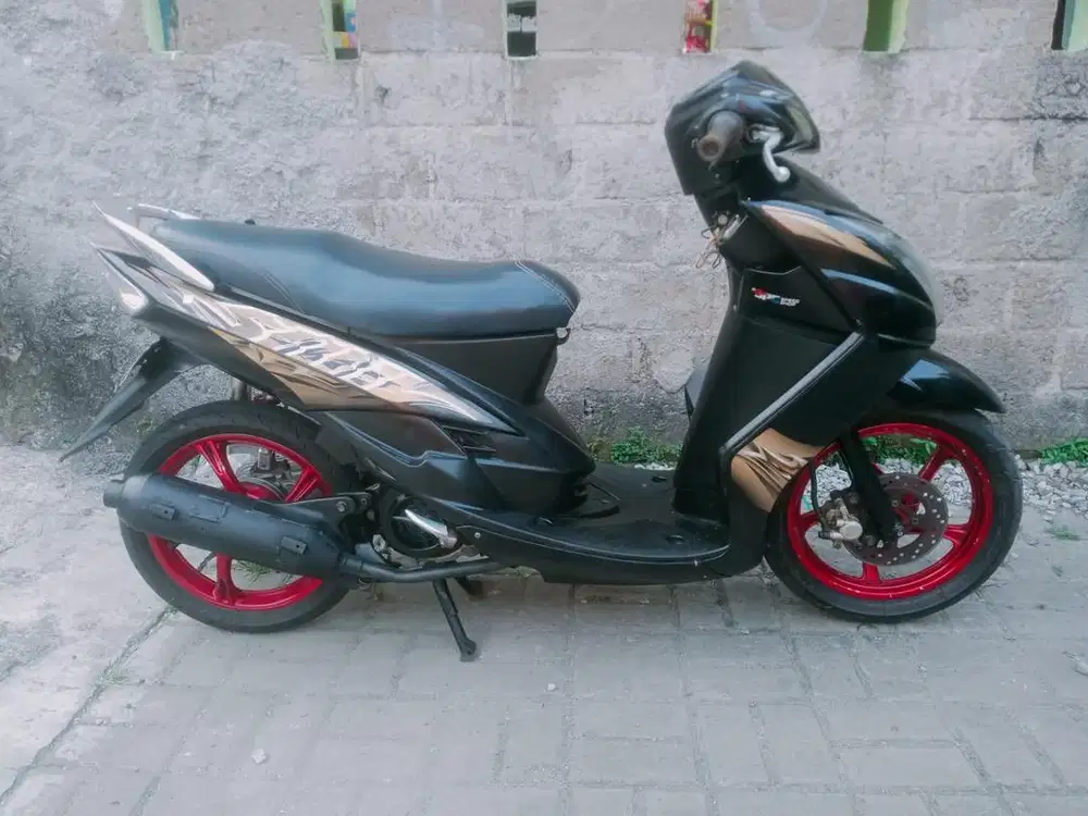 jual santai gak buru buru