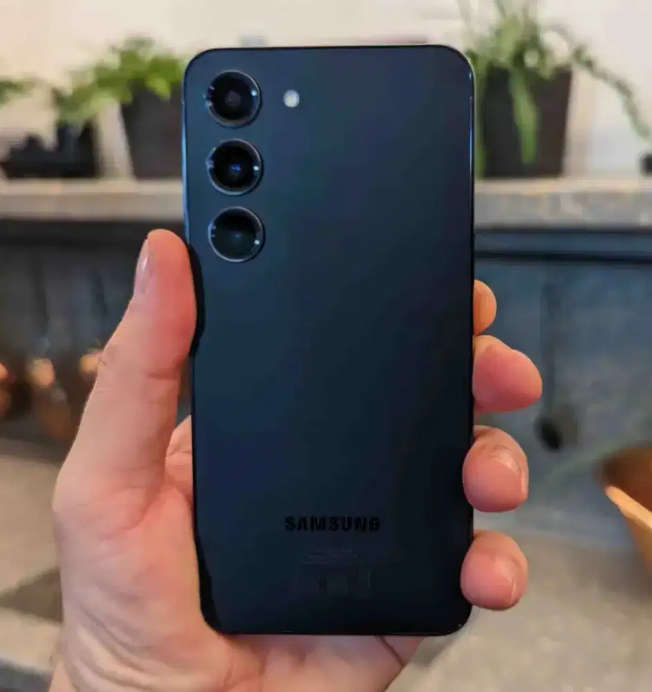 Samsung Galaxy S23+ PLUS 256GB SEIN