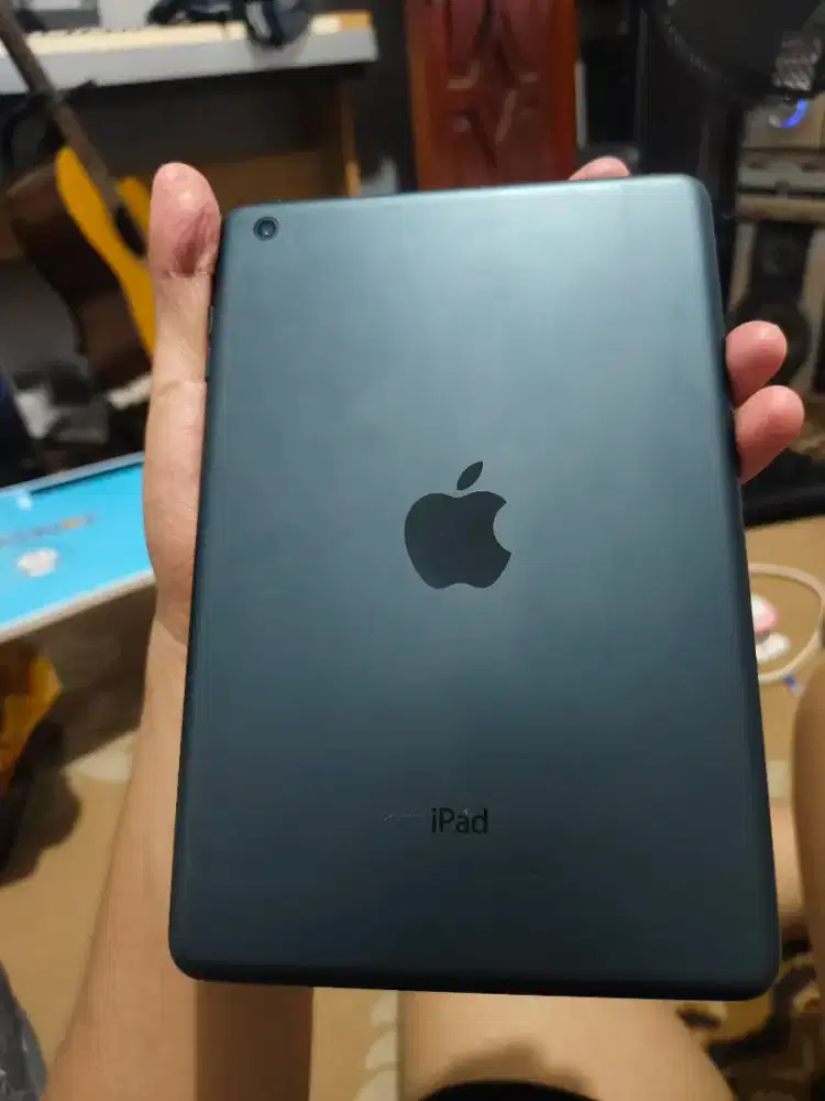 Ipad gen 1 FULL GAME