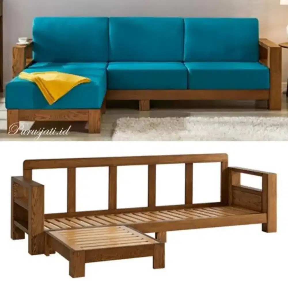 Kami tempat nya reparasi perbaikan/kerusakan jok kursi sofa