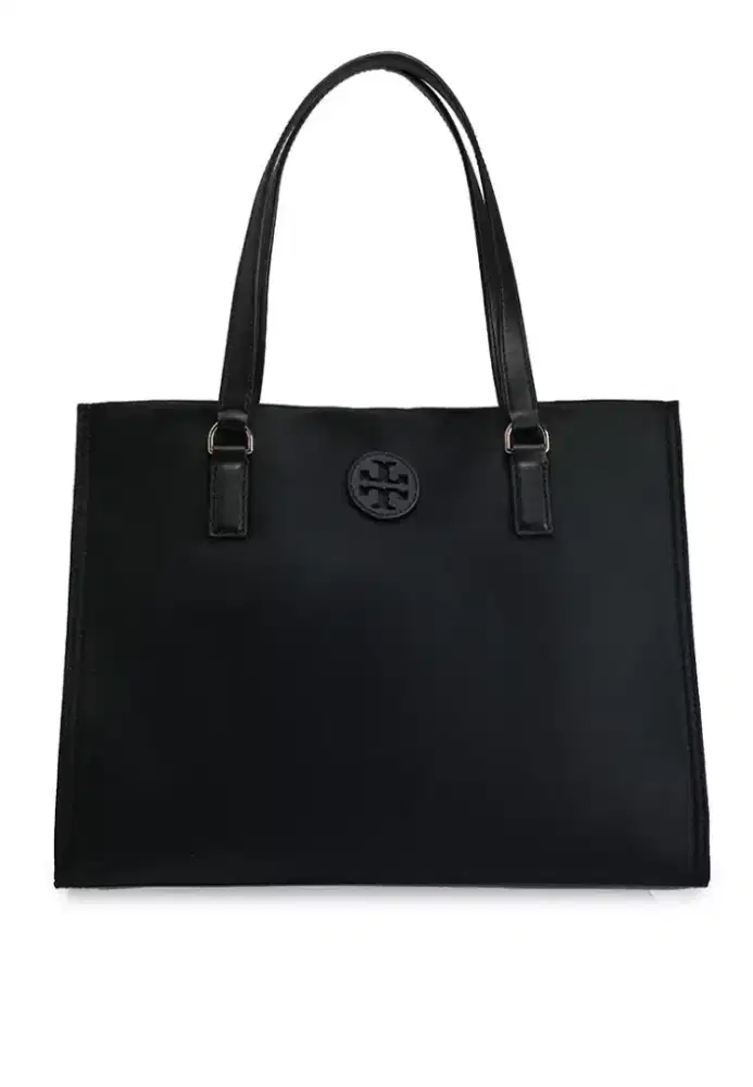 Tory Burch Ella Tote Bag