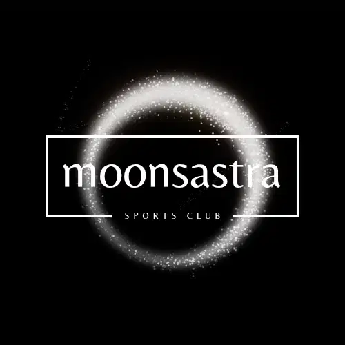 Desain logo minimalis