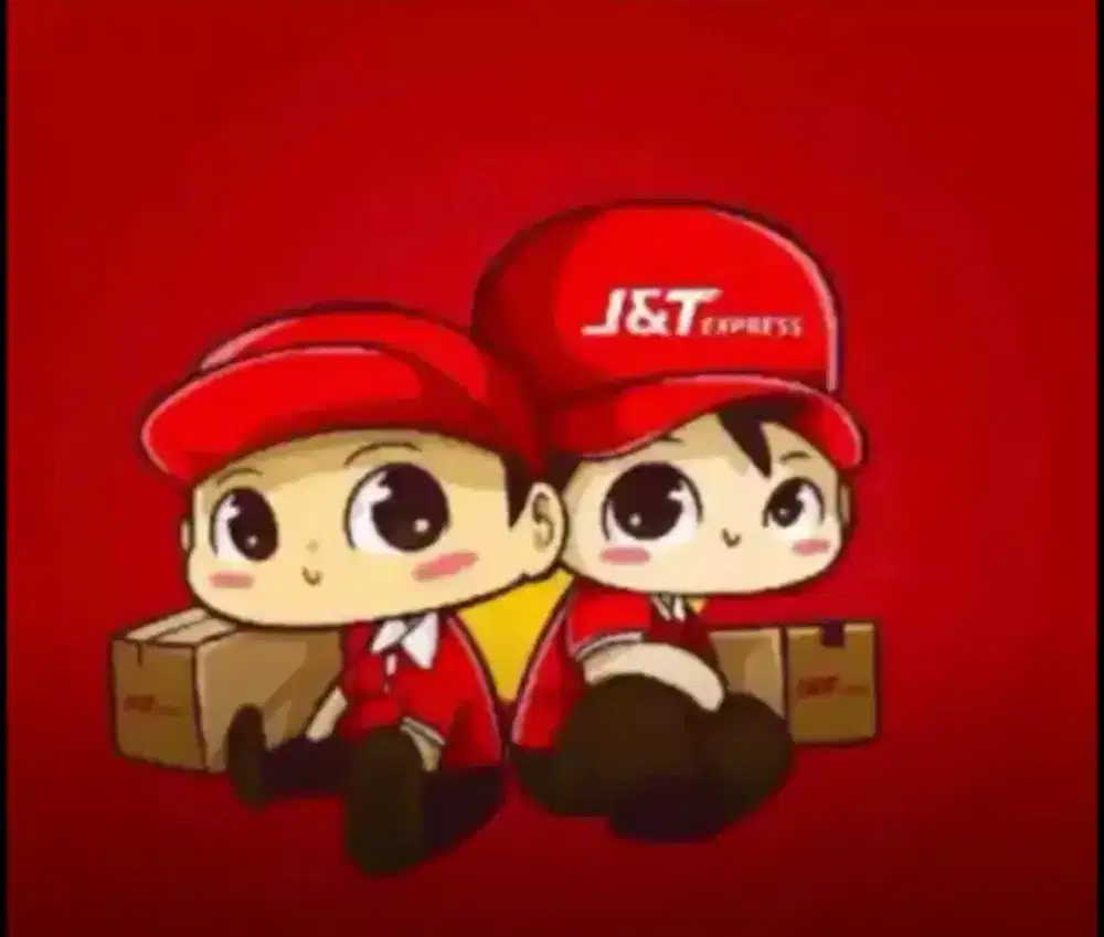 Warehouse atau DW pengalaman expedisi