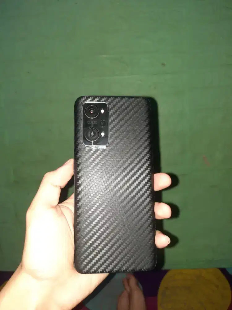 Realme GT NEO 3T 5G 8/128
