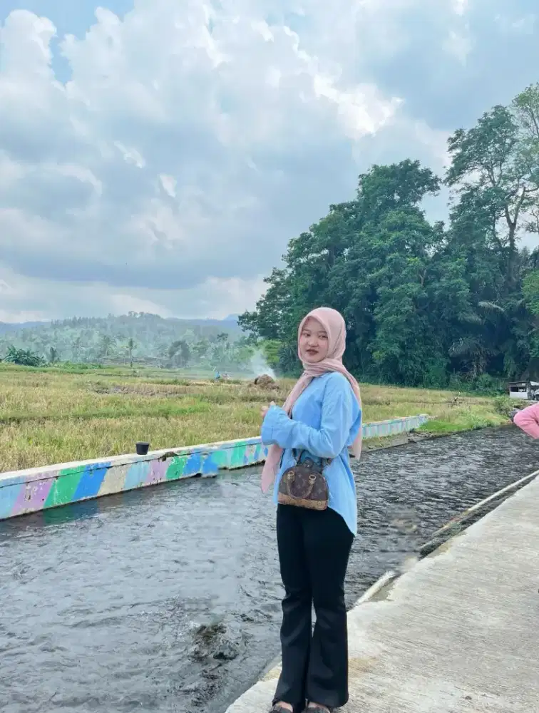 cari pekerjaan buat suami istri