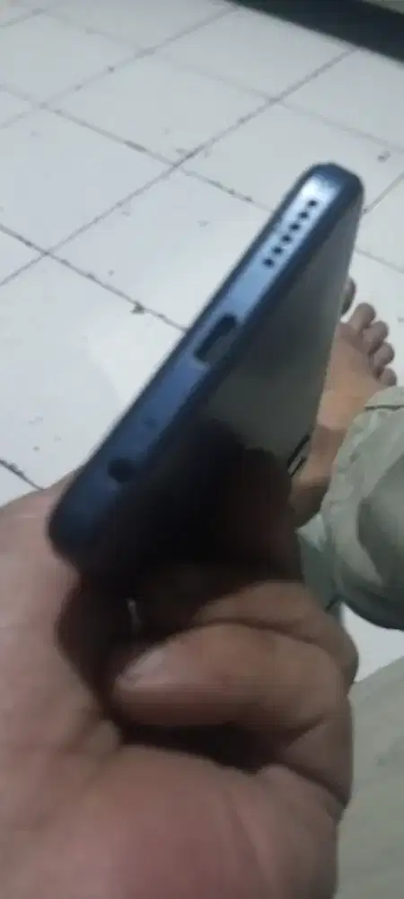 Udah ada yg lain jual aja