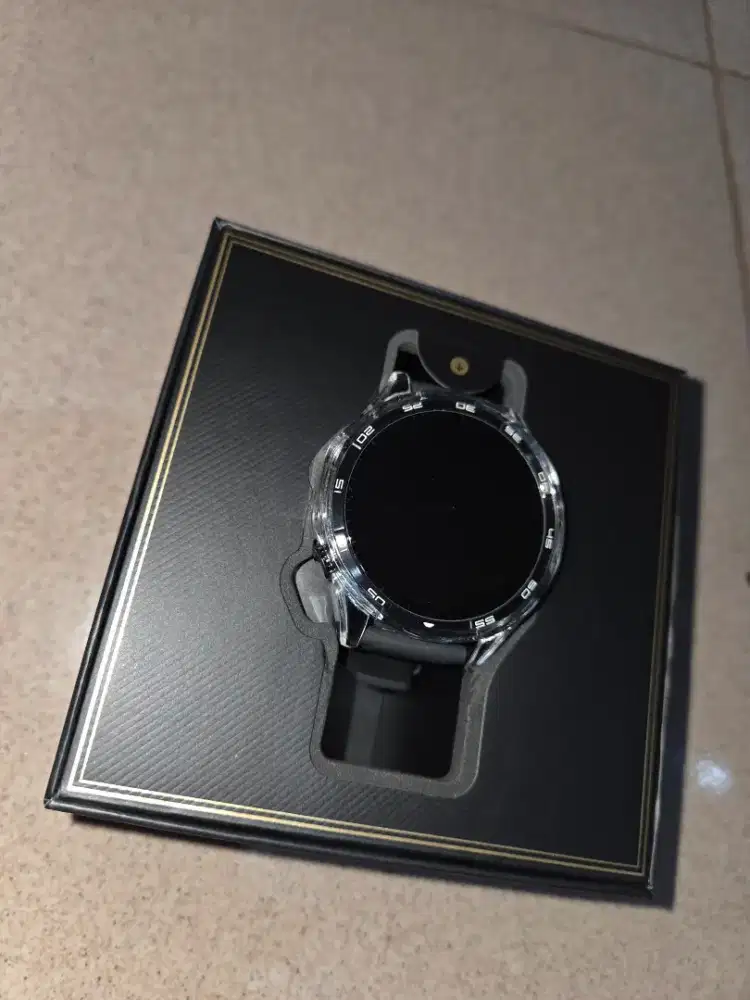 Huawei Watch GT 5 46 mm