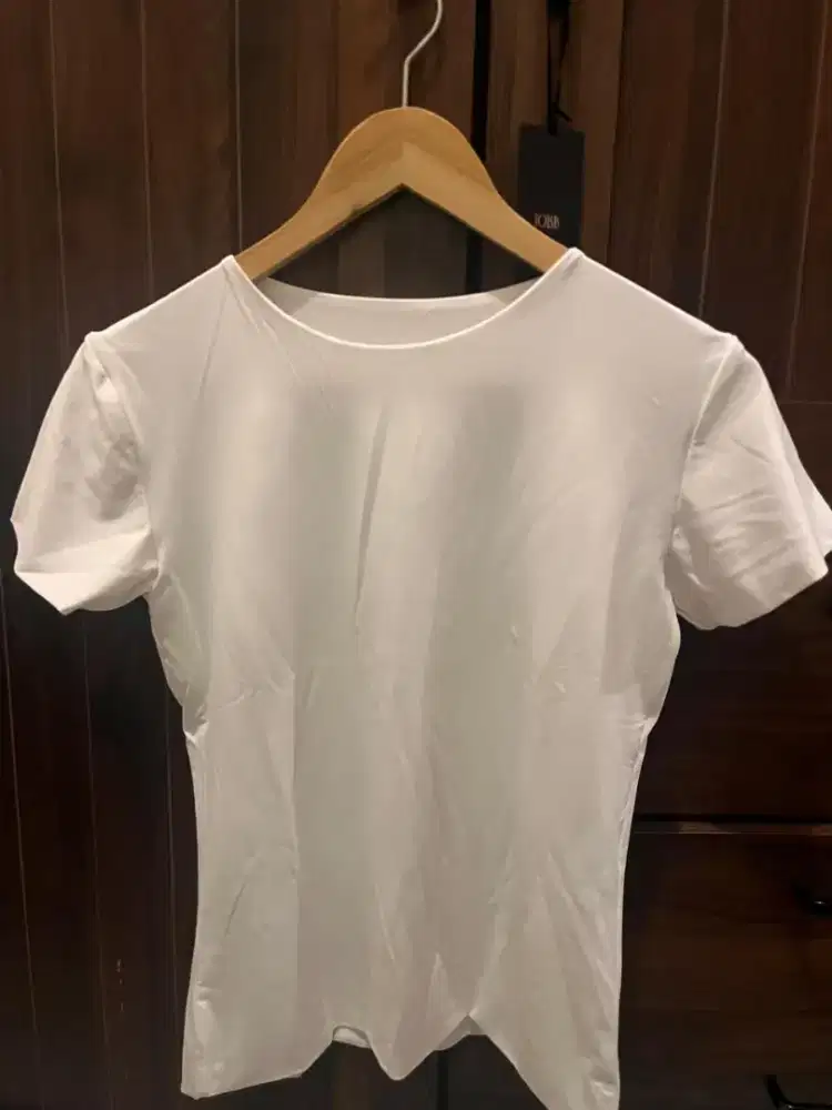 Thrift T-Shirt / second