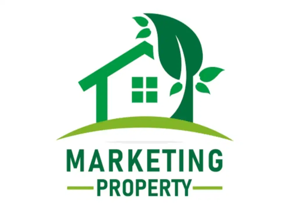 Marketing Property