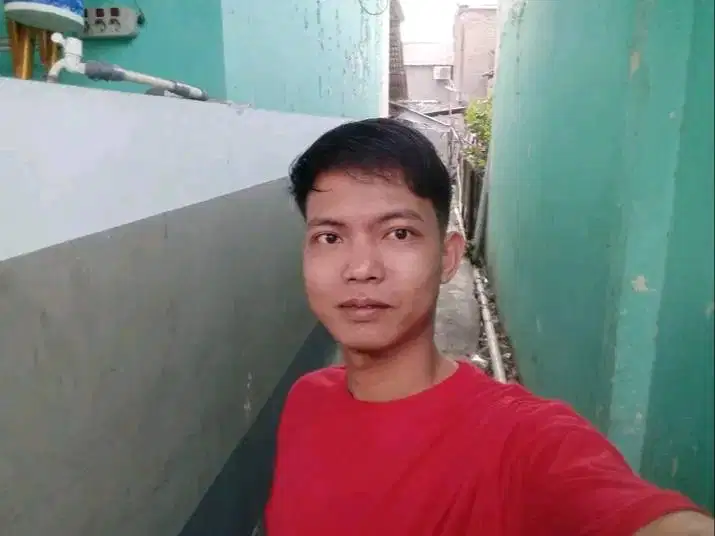 Mencari lowongan pekerjaan