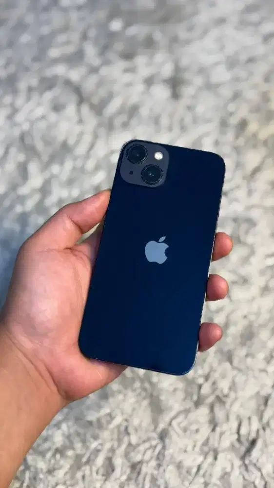 iPhone 13 128Gb iBox