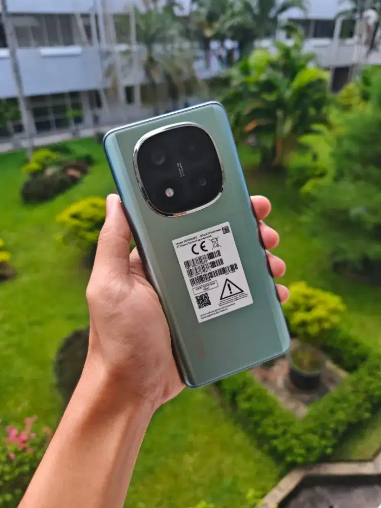 Xiaomi Redmi Note 14 Pro Plus 5G 512GB