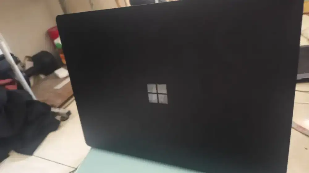 Laptop Microsoft Surface 4 Second like New! RAM16/512 Core i5 gen 11th