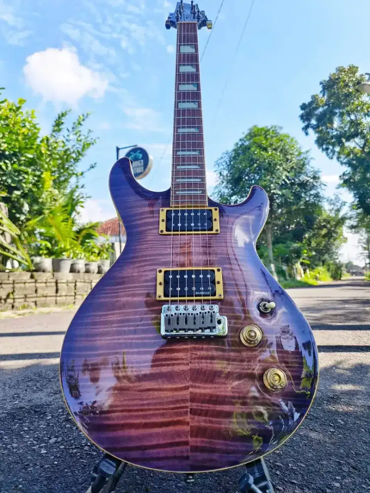 Cort M600T Original Like New