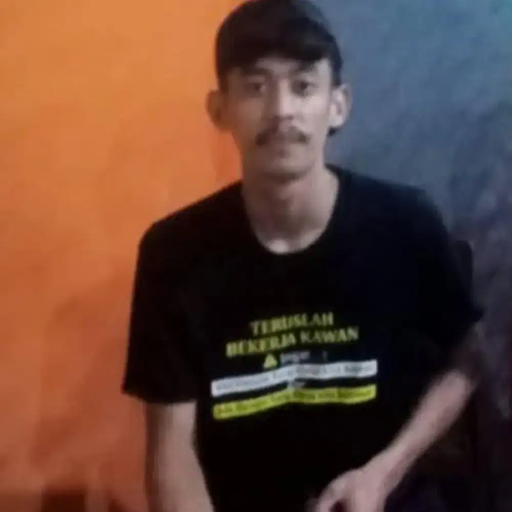 Cari kerjaan aph ajh