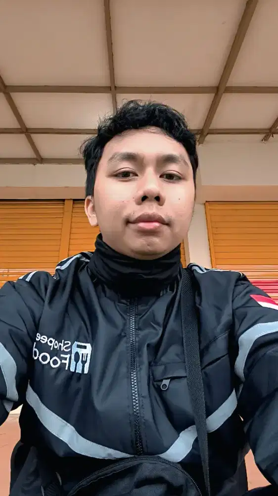 mencari pekerjaan administrasi