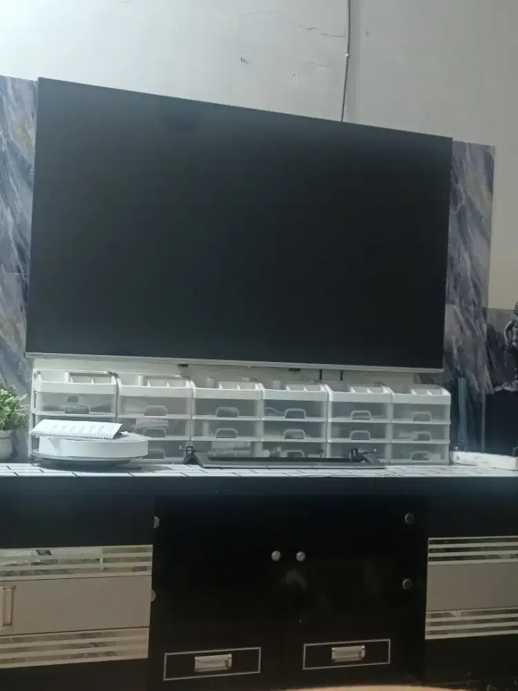 TV Toshiba 65 inc ,Google TV,Android,