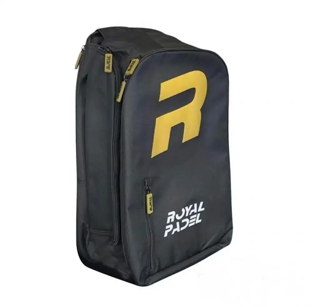 Tas Raket Padel Royal Padel