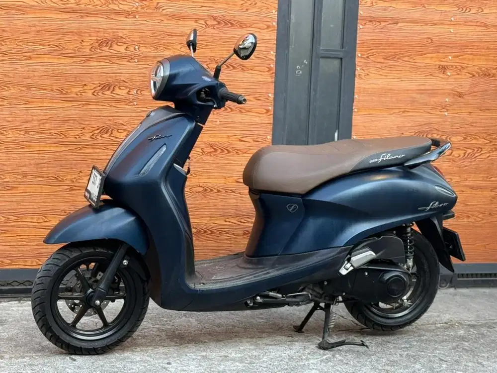 Grand filano 2024 km 10rbuan