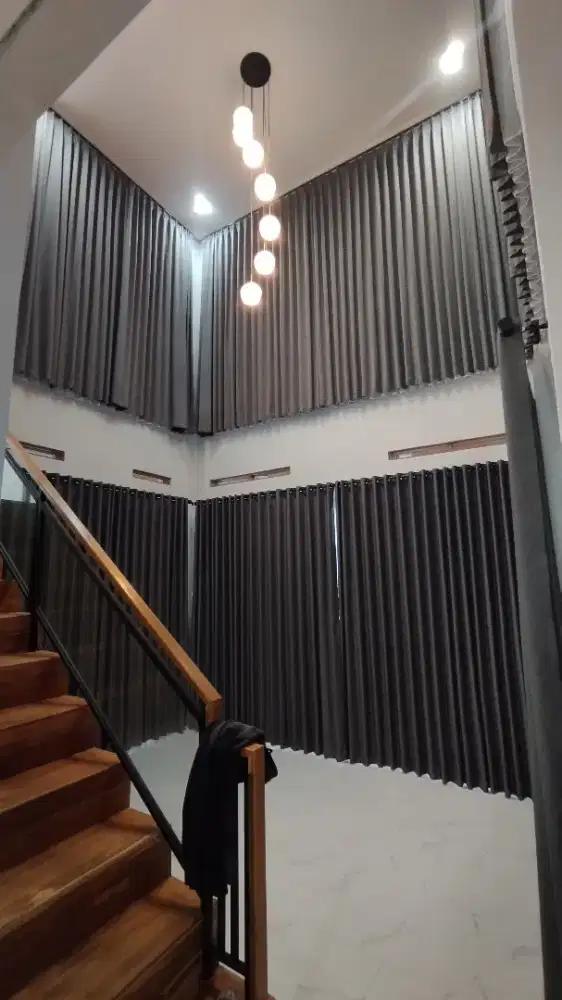 Gorden Import & Lokal