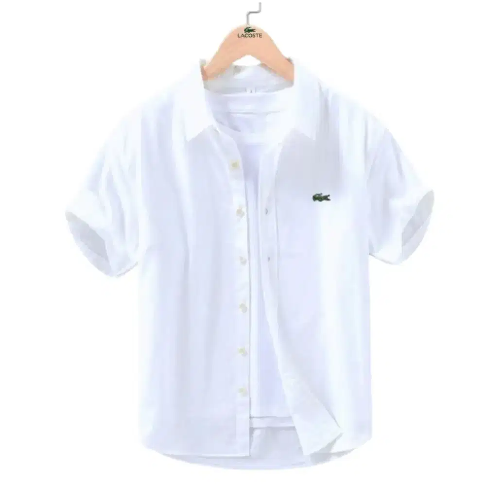 Kemeja pria terlaris