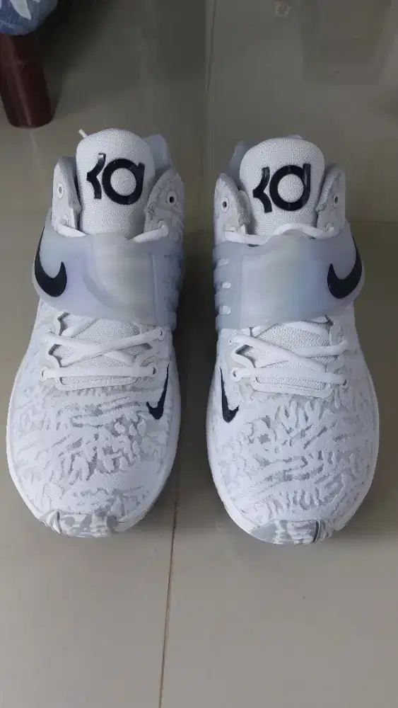 SEPATU KEVIN DURANT XIV