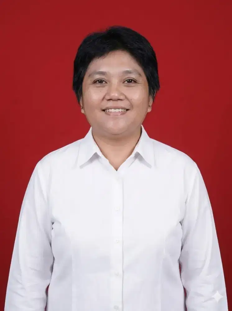 Pekerja keras calon sukses