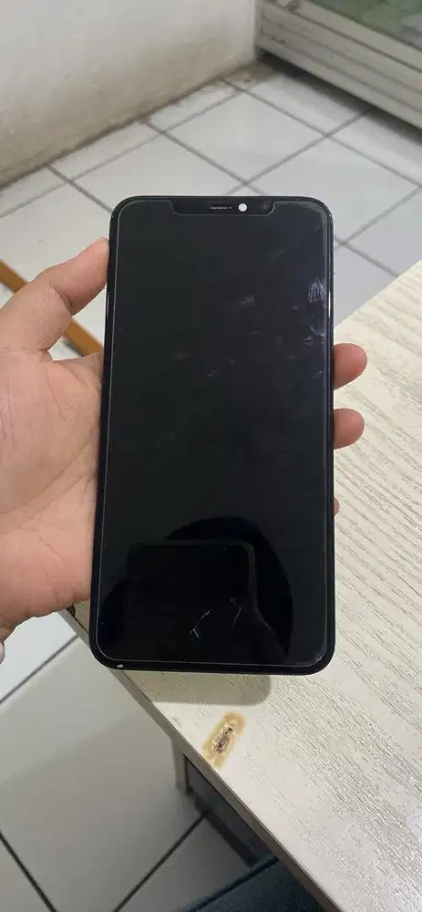 LCD Iphone 11 ProMax
