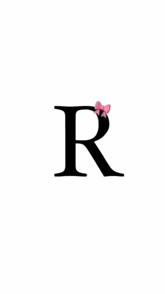 DİCARİ PENGASUH ANAK